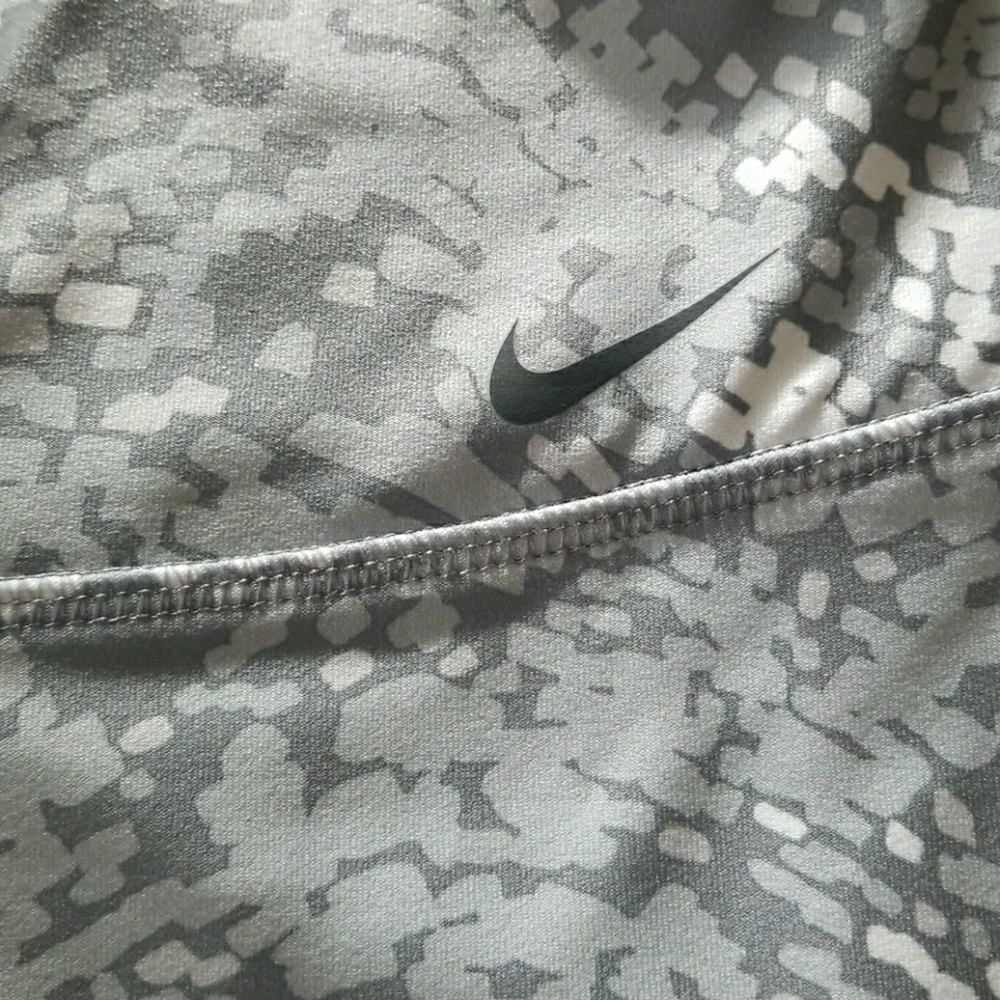 Nike Legendary Tights